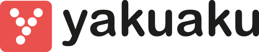 Yakuaku